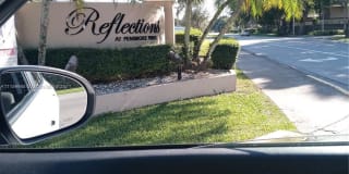 2421 NW 96 TERRACE 2421 NW 96 TERRACE Photo Gallery 1