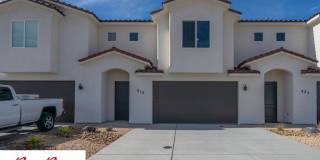 313 N 2470 W 313 N 2470 W Photo Gallery 1