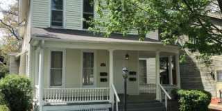 1031 SW Taylor Ave 1031 SW Taylor Ave Photo Gallery 1