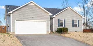 1390 Whitt Ln 1390 Whitt Ln Photo Gallery 1