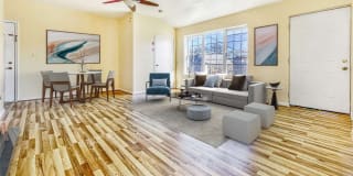 407 Beach 66th Street 407 Beach 66th Street Photo Gallery 1