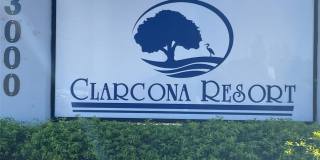 3000 CLARCONA ROAD 3000 CLARCONA ROAD Photo Gallery 1