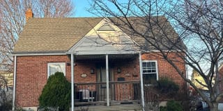 119 FOLCROFT AVENUE 119 FOLCROFT AVENUE Photo Gallery 1