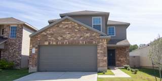 2016 Oakwood Forest Drive 2016 Oakwood Forest Drive Photo Gallery 1