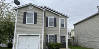 4428 Courtfield Dr 4428 Courtfield Dr Photo Gallery 1