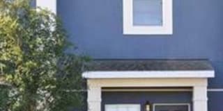 10446 Manderley Way 10446 Manderley Way Photo Gallery 1