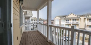 Cove Cove Photo Gallery 1