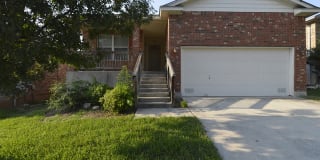15515 ROBIN FEATHER 15515 ROBIN FEATHER Photo Gallery 1