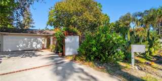 23023 Leonora Drive 23023 Leonora Drive Photo Gallery 1