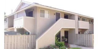 94-1031 Kaukahi Place 94-1031 Kaukahi Place Photo Gallery 1