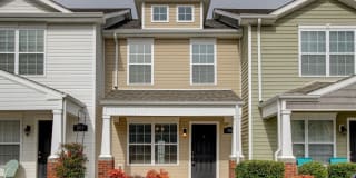 307 Sam Houston Circle 307 Sam Houston Circle Photo Gallery 1