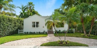 240 Almeria Road 240 Almeria Road Photo Gallery 1