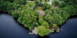 67 Lake Side Drive 67 Lake Side Drive Photo Gallery 1