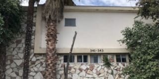 341 S Elm Dr 341 S Elm Dr Photo Gallery 1