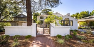 135 Seale Ave 135 Seale Ave Photo Gallery 1