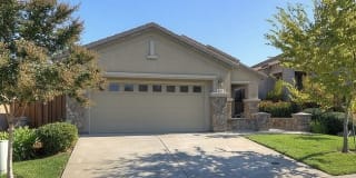 412 Lone Spur Drive 412 Lone Spur Drive Photo Gallery 1