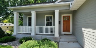 5924 Zenith Ave. S. 5924 Zenith Ave. S. Photo Gallery 1