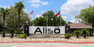 The Aliso The Aliso Photo Gallery 1