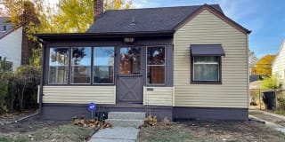 7613 W PARKWAY Street 7613 W PARKWAY Street Photo Gallery 1