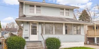 976 Concord Avenue 976 Concord Avenue Photo Gallery 1