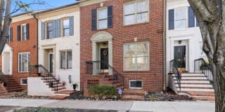 563 Chestertown St 563 Chestertown St Photo Gallery 1