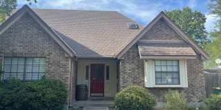 346 CHAPARRAL CREEK DR 346 CHAPARRAL CREEK DR Photo Gallery 1