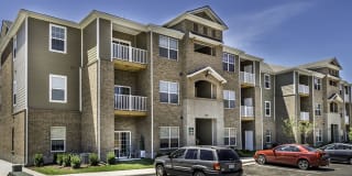 Palomar View Palomar View Photo Gallery 1