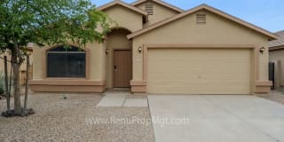 24652 North Shelton Way 24652 North Shelton Way Photo Gallery 1
