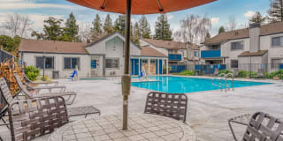 Kentwood Apartments Kentwood Apartments Photo Gallery 1
