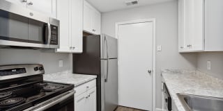 Copper Mill Apartments Copper Mill Apartments Photo Gallery 1