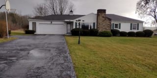 3259 Myers Rd 3259 Myers Rd Photo Gallery 1