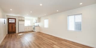 17 Maple Avenue 17 Maple Avenue Photo Gallery 1