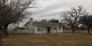 10266 County Road 1200 10266 County Road 1200 Photo Gallery 1