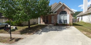 4079 Forest Lakes Road 4079 Forest Lakes Road Photo Gallery 1