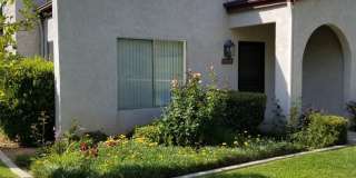 1016 Ardmore Circle 1016 Ardmore Circle Photo Gallery 1