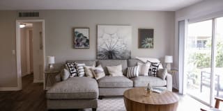Flagler Pointe Apartments Flagler Pointe Apartments Photo Gallery 1