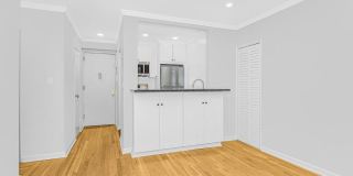 679 West 239th Street 679 West 239th Street Photo Gallery 1