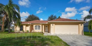 4233 Danbury Ter 4233 Danbury Ter Photo Gallery 1