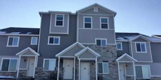14383 South Ashburn Way - 14377-40A 14383 South Ashburn Way - 14377-40A Photo Gallery 1