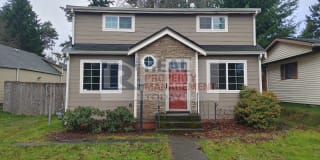 1108 Tacoma Ave 1108 Tacoma Ave Photo Gallery 1