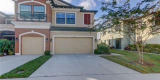 9233 FOX SPARROW ROAD 9233 FOX SPARROW ROAD Photo Gallery 1