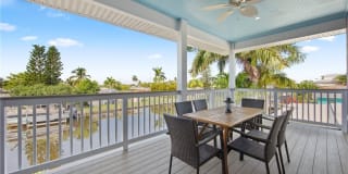 11467 Island Avenue 11467 Island Avenue Photo Gallery 1