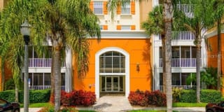 7901 SEMINOLE BOULEVARD 7901 SEMINOLE BOULEVARD Photo Gallery 1