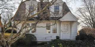 13 Alexander Ave 13 Alexander Ave Photo Gallery 1