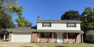 5611 S Utica Ave 5611 S Utica Ave Photo Gallery 1