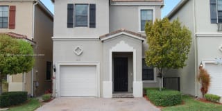 655 NE 191st St 655 NE 191st St Photo Gallery 1