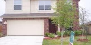 736 Eagles Glen 736 Eagles Glen Photo Gallery 1