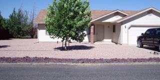 4150 N Kachina Way 4150 N Kachina Way Photo Gallery 1