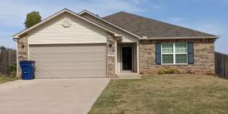 1801 W Antler Way 1801 W Antler Way Photo Gallery 1