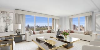 35 E 76TH Street 35 E 76TH Street Photo Gallery 1
